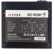 Блок питания Accord ATX 550W ACC-W550P 80 PLUS WHITE (20+4pin) 120mm fan 6xSATA