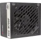 Блок питания Accord ATX 700W ACC-W700P 80 PLUS WHITE (20+4pin) 120mm fan 6xSATA RTL