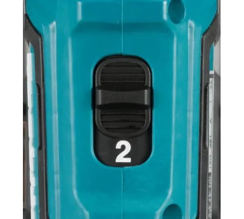 Дрель-шуруповерт Makita DF333DSAX6 аккум. патрон:быстрозажимной (кейс в комплекте) Дрель-шуруповерт Makita DF333DSAX6 аккум. патрон:быстрозажимной (кейс в комплекте)