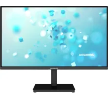 Моноблок Aquarius B24F1 23.8" Full HD noOS 1920x1080