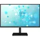 Моноблок Aquarius B24F1 23.8" Full HD noOS 1920x1080