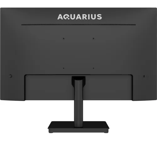 Моноблок Aquarius B24F1 23.8" Full HD noOS 1920x1080