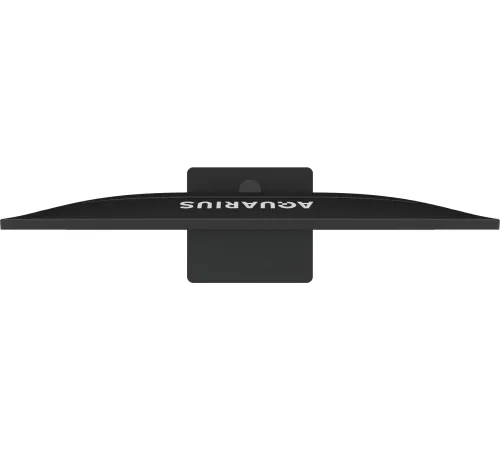 Моноблок Aquarius B24F1 23.8" Full HD noOS 1920x1080