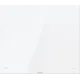 Индукционная варочная поверхность Gorenje GI6401WSC белый