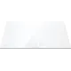 Индукционная варочная поверхность Gorenje GI6401WSC белый