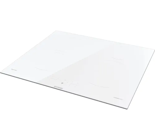 Индукционная варочная поверхность Gorenje GI6401WSC белый Индукционная варочная поверхность Gorenje GI6401WSC белый
