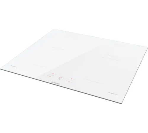 Индукционная варочная поверхность Gorenje GI6401WSC белый Индукционная варочная поверхность Gorenje GI6401WSC белый