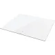 Индукционная варочная поверхность Gorenje GI6401WSC белый