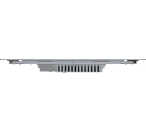 Индукционная варочная поверхность Gorenje GI6401WSC белый Индукционная варочная поверхность Gorenje GI6401WSC белый