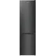 Холодильник Gorenje NRK6202EBXL4 2-хкамерн. черный мат.