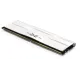 Память DDR5 2x32GB 6000MHz Silicon Power SP064GXLWU60AFDG Xpower Pulse RTL PC5-48000 CL30 DIMM 288-pin 1.35В kit single rank с радиатором Ret