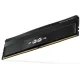 Память DDR5 2x32GB 5600MHz Silicon Power SP032GXLWU560FDE Xpower Zenith RTL Gaming PC5-44800 CL40 DIMM 288-pin 1.25В kit single rank с радиатором Ret