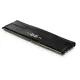 Память DDR5 2x32GB 5600MHz Silicon Power SP032GXLWU560FDE Xpower Zenith RTL Gaming PC5-44800 CL40 DIMM 288-pin 1.25В kit single rank с радиатором Ret