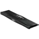 Память DDR5 2x32GB 5600MHz Silicon Power SP032GXLWU560FDE Xpower Zenith RTL Gaming PC5-44800 CL40 DIMM 288-pin 1.25В kit single rank с радиатором Ret