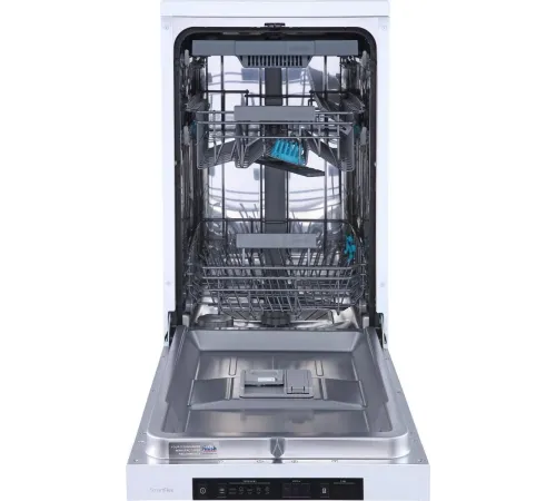Посудомоечная машина Gorenje GS541D10W белый (узкая)