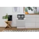 Посудомоечная машина Gorenje GS541D10W белый (узкая)