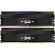Память DDR5 2x16GB 6000MHz Silicon Power SP032GXLWU60AFDF Xpower Pulse RTL PC5-48000 CL30 DIMM ECC 288-pin 1.35В kit single rank Ret