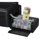 Epson Stylus Photo L130 (C11CE58502)