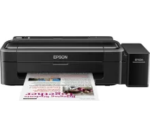 Epson Stylus Photo L130 (C11CE58502)
