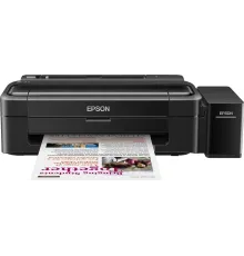 Epson Stylus Photo L130 (C11CE58502)