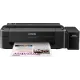 Epson Stylus Photo L130 (C11CE58502)