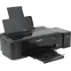Epson Stylus Photo L130 (C11CE58502)