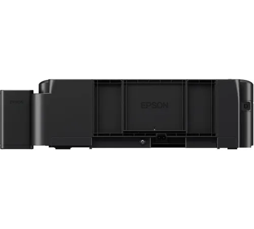 Epson Stylus Photo L130 (C11CE58502) Epson Stylus Photo L130 (C11CE58502)