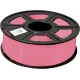 Пластик для принтера 3D Cactus CS-3D-PLA-1KG-PINK PLA d1.75мм 1кг 1цв.