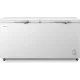 Морозильный ларь Gorenje FH50BPW белый