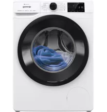 Стиральная машина Gorenje WPNEI82SBSWIFI/C класс: A+++ загр.фронтальная макс.:8кг белый