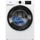 Стиральная машина Gorenje WPNEI82SBSWIFI/C класс: A+++ загр.фронтальная макс.:8кг белый