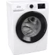 Стиральная машина Gorenje WPNEI82SBSWIFI/C класс: A+++ загр.фронтальная макс.:8кг белый