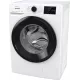 Стиральная машина Gorenje WPNEI82SBSWIFI/C класс: A+++ загр.фронтальная макс.:8кг белый
