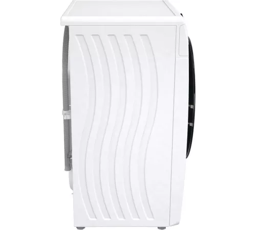 Стиральная машина Gorenje WPNEI82SBSWIFI/C класс: A+++ загр.фронтальная макс.:8кг белый