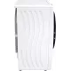 Стиральная машина Gorenje WPNEI82SBSWIFI/C класс: A+++ загр.фронтальная макс.:8кг белый