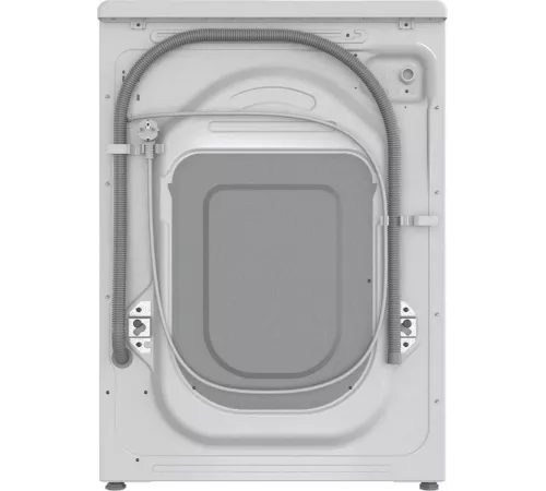 Стиральная машина Gorenje WPNEI82SBSWIFI/C класс: A+++ загр.фронтальная макс.:8кг белый