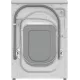 Стиральная машина Gorenje WPNEI82SBSWIFI/C класс: A+++ загр.фронтальная макс.:8кг белый