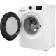 Стиральная машина Gorenje WPNEI82SBSWIFI/C класс: A+++ загр.фронтальная макс.:8кг белый