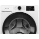 Стиральная машина Gorenje WPNEI82SBSWIFI/C класс: A+++ загр.фронтальная макс.:8кг белый