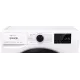 Стиральная машина Gorenje WPNEI82SBSWIFI/C класс: A+++ загр.фронтальная макс.:8кг белый