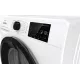 Стиральная машина Gorenje WPNEI82SBSWIFI/C класс: A+++ загр.фронтальная макс.:8кг белый