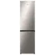 Холодильник Hitachi R-B410PUC6 BSL 2-хкамерн. серебристый бриллиант