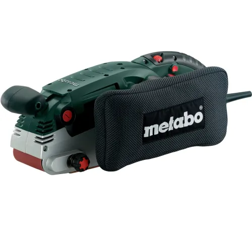 Шлифмашина ленточная Metabo BAE 75 Шлифмашина ленточная Metabo BAE 75