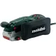 Шлифмашина ленточная Metabo BAE 75