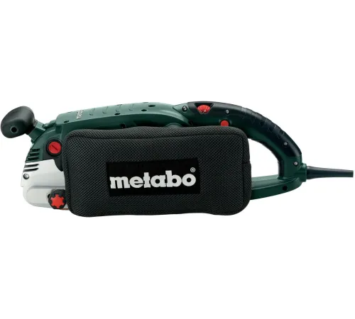 Шлифмашина ленточная Metabo BAE 75 Шлифмашина ленточная Metabo BAE 75