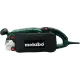 Шлифмашина ленточная Metabo BAE 75