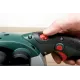 Шлифмашина ленточная Metabo BAE 75
