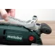 Шлифмашина ленточная Metabo BAE 75