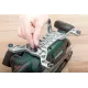 Шлифмашина ленточная Metabo BAE 75