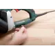 Шлифмашина ленточная Metabo BAE 75